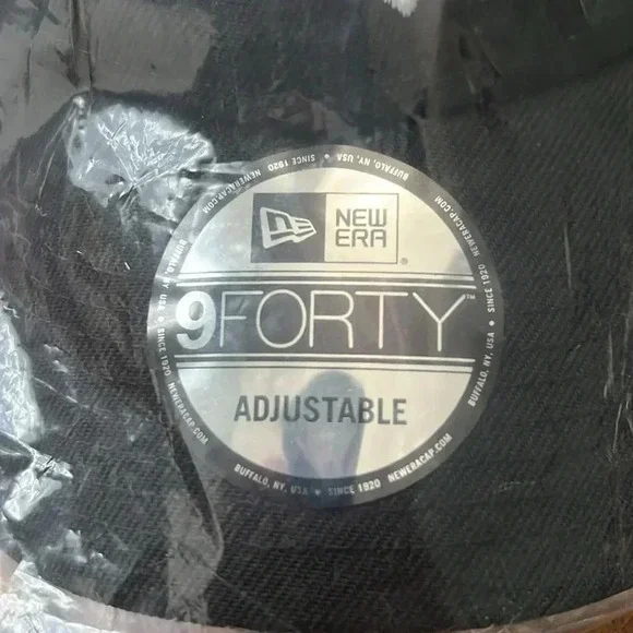 New Era NFL Cardinals Arizona - Picture 3 of 5